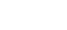 apksaran