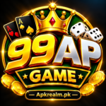 99AP Game