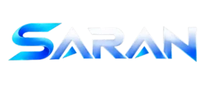 apksaran